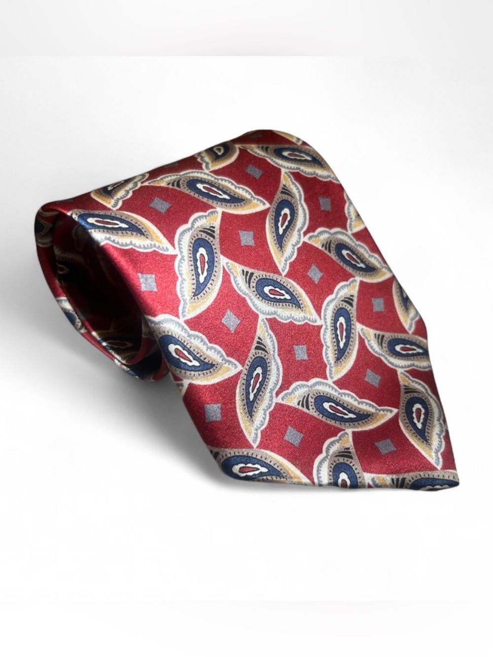 🔥Dior Tie🔥
